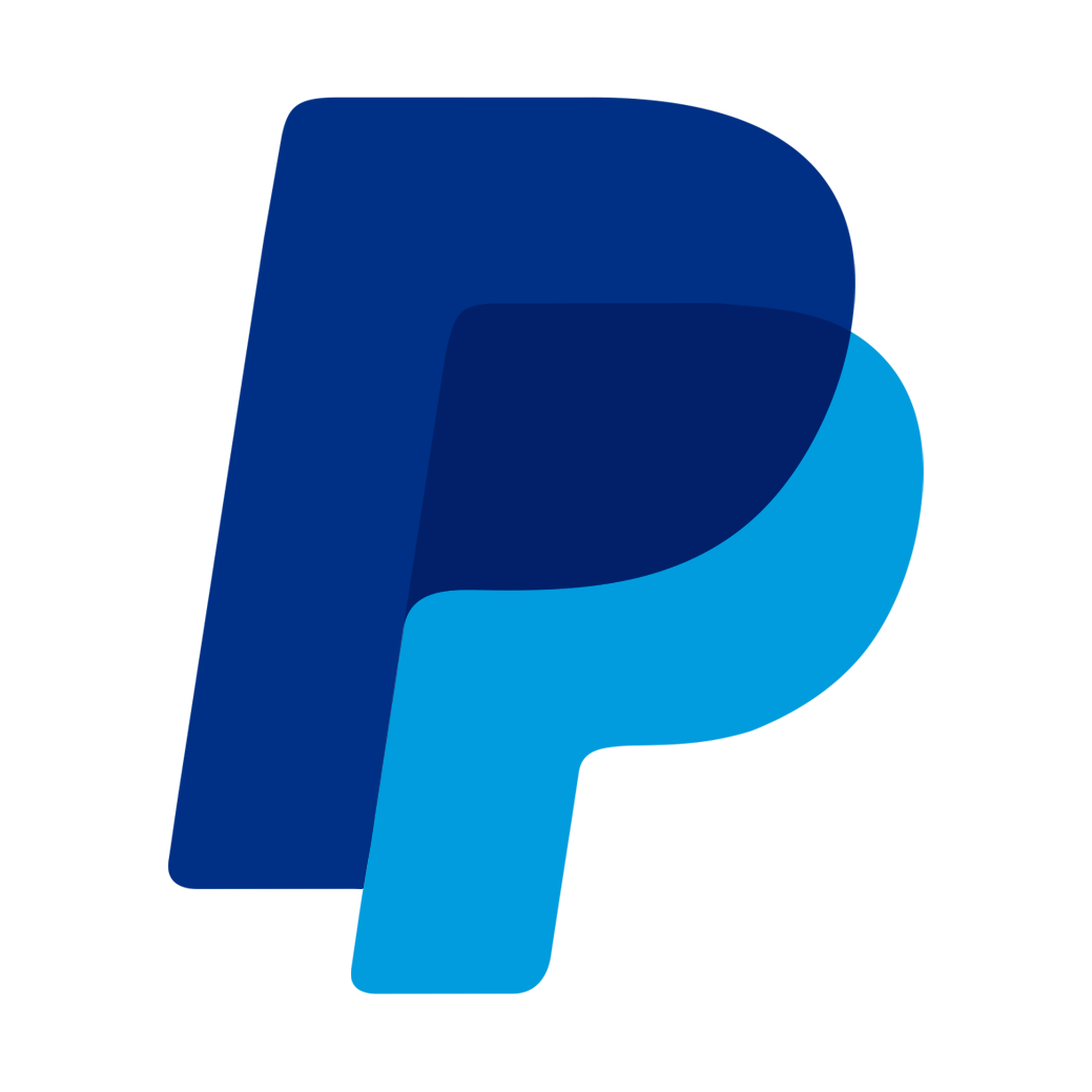 PayPal